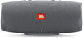 JBL Charge 4 Wireless Waterproof Bluetooth Speaker - Refurbished Model