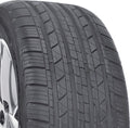 Milestar MS932 All-Season Radial Tire - Performance and Durability