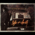 Life After Death 2014 - Reissue of Notorious B.I.G. Classic Album