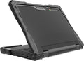 Gumdrop DropTech Laptop Case for Lenovo 300e | 300w Yoga Gen 4