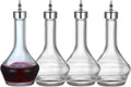 Dash Your Cocktails with Style