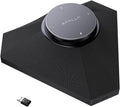 WYRESTORM Conference Speaker with 360 Voice Pickup for Meetings