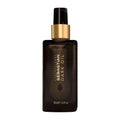 Sebastian Professional Dark Oil Lightweight Hair Styling Oil - Smooth