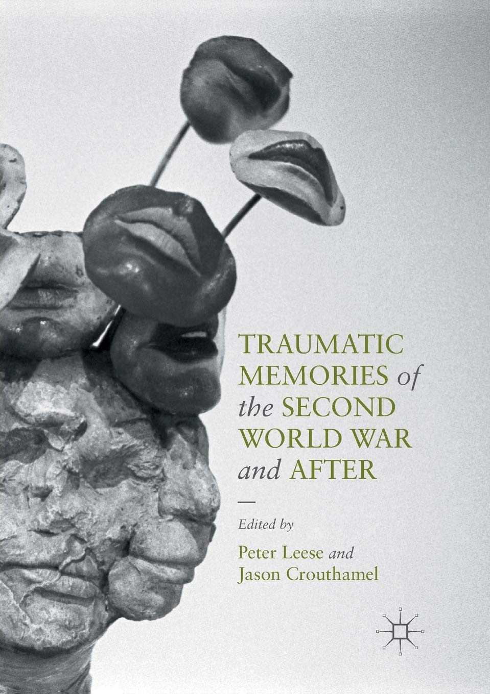Traumatic Memories of the Second World War and After: A Deep Dive