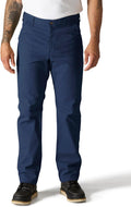 Carhartt Men's Rugged Flex Rigby Relaxed Fit Pant (Style NXTV)