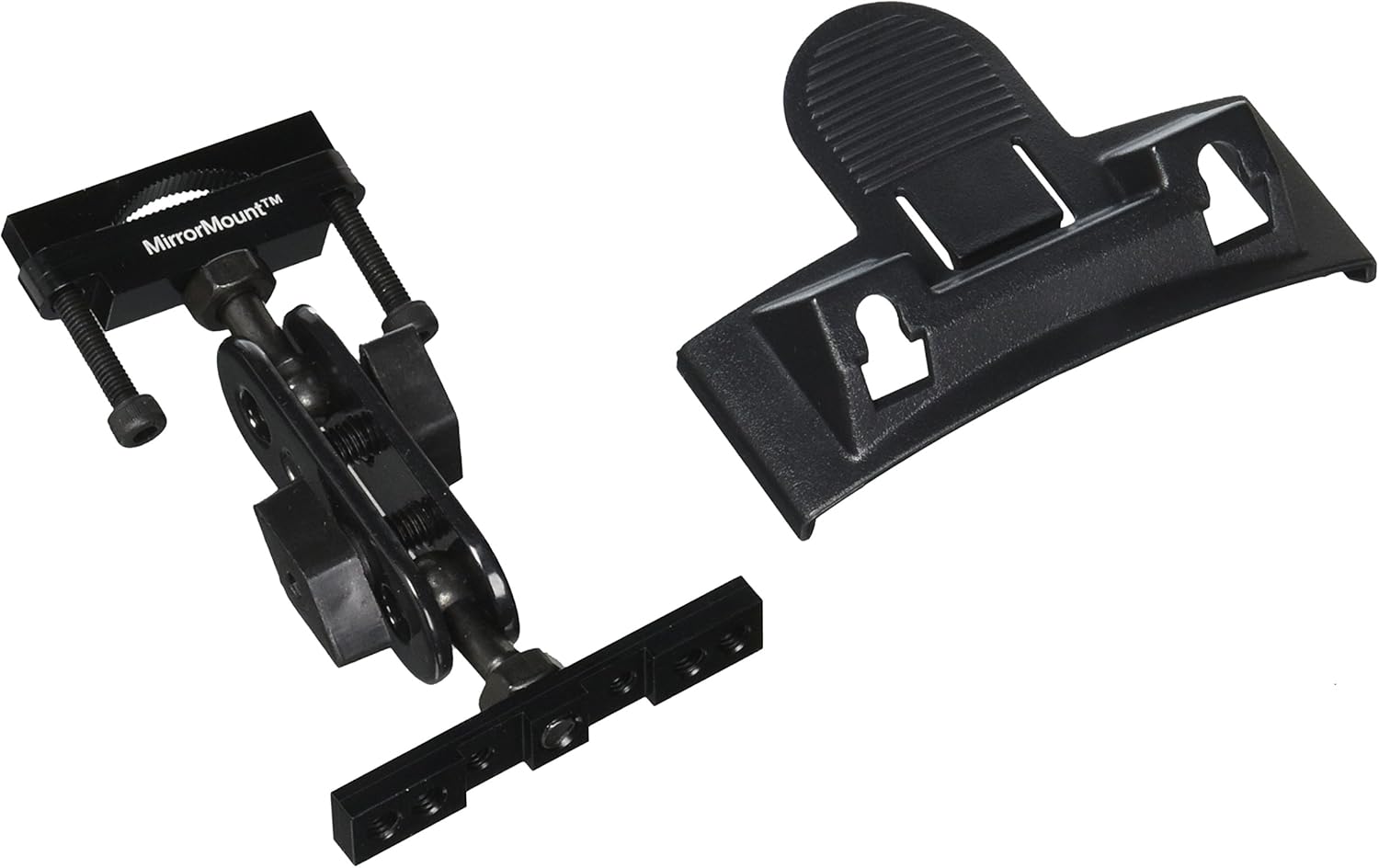 Radar Mount Mirror Mount Bracket for Valentine V1 Radar Detectors