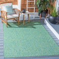 SAFAVIEH Area Rug from Courtyard Collection - Versatile and Stylish