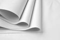 Wento Thick Faux Leather Fabric for Upholstery - Durable PU Vinyl