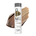 Celeb Luxury Colorwash Pink Color Depositing Shampoo - Color Refresher