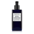 Murdock London Beard Conditioner - Wash-Out Formula for Soft