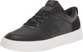 adidas Men's Park Street Sneaker for Men - Classic Casual Comfort