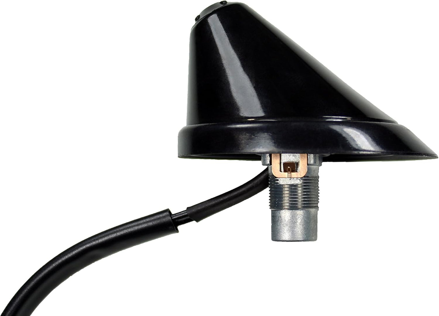 Genuine Antenna Base Compatible with Toyota Prius 2004-2009
