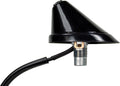 Genuine Antenna Base Compatible with Toyota Matrix 2003-2004