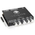High Power Bluetooth 2.1 Amp Board, TPA3251 Chips, DIY Wireless Speakers