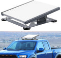 Vehiker Starlink Mini Mount-30 Adjustable Magnetic Mount - Stable