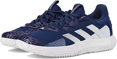 adidas Men's Solematch Control Shoes for Ultimate Performance