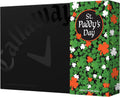 Callaway Golf Chrome Tour Golf Balls - Perfect for Irish Golf Lovers