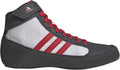adidas HVC Wrestling Shoes Youth - Lightweight Durable Grip Men's