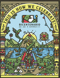 This is how we celebrate | Bicentenario de Guatemala Review