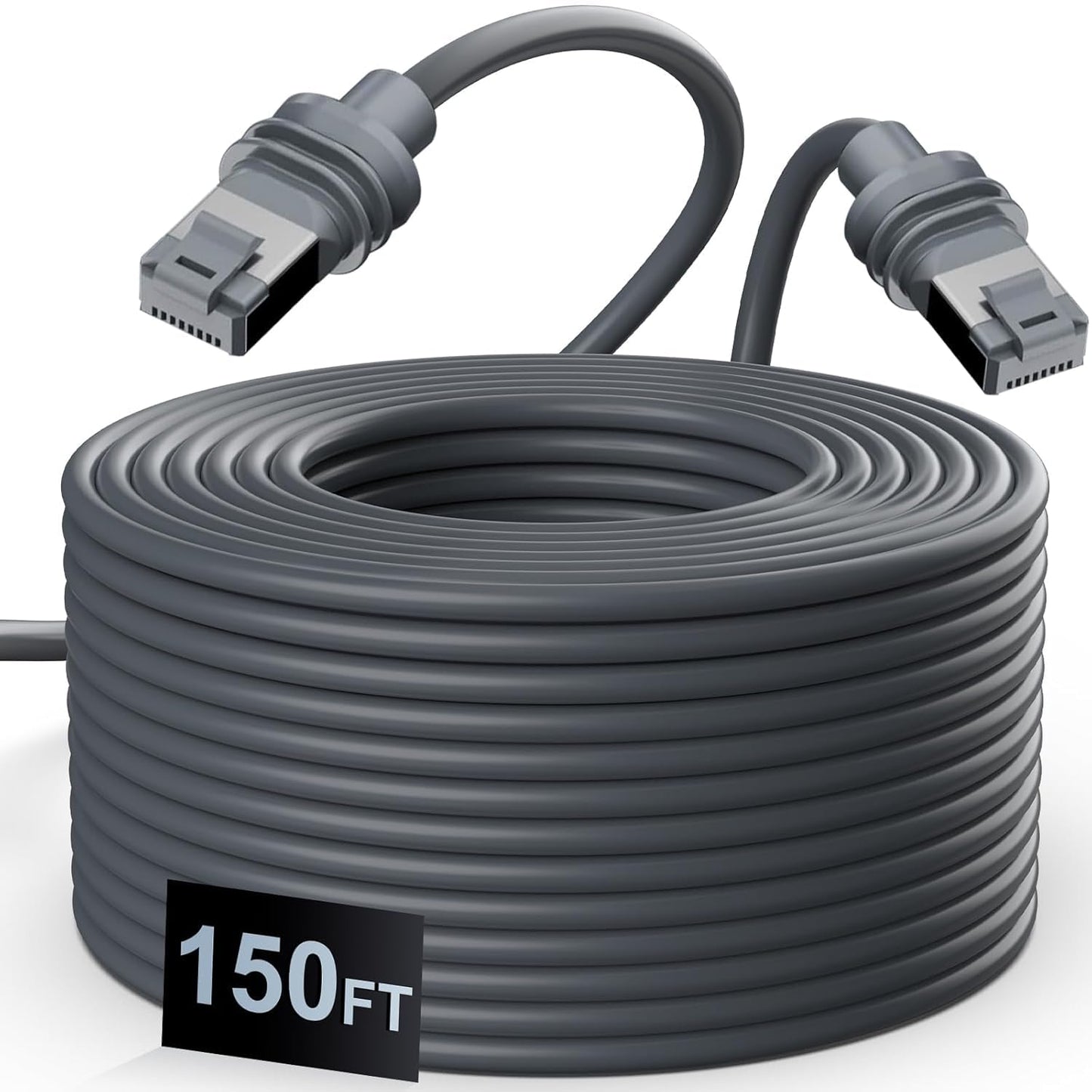 150FT Starlink Gen 3 UL444 - Flame Retardant Cable
