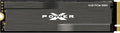 NVMe 2TB UD90 PCIe 4.0 M.2 SSD - High-Speed Storage for Creators
