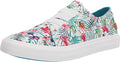Blowfish Malibu Marley Sneaker - Casual Pull-On Comfort Other