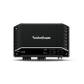 Rockford Fosgate R2-1200X1 Prime 1200-Watt Mono Amplifier - Punchy