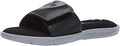 Under Armour Men's Ignite Vi Slide Sandal for Ultimate Comfort