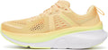 Saucony Women's Guide 18 Road Running Shoe - Lightweight Cushioning