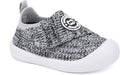 Baby First Walker Shoes Lightweight Non-Slip Sneakers (Style 87MX)