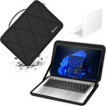 Smatree Hard EVA Protective Sleeve for 14 inch HP EliteBook