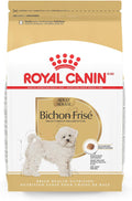 Royal Canin Bichon Frise Adult Dry Dog Food - Breed-Specific Nutrition