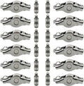 Rocker Arm and Lifter Kit 12 Pcs for 3.6L Engines - Reliable Fit