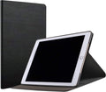 DuraSafe Case for iPad 10.2 in 9th 8th 7th Gen - Slim Folio Protection