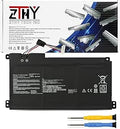 ZTHY B31N1912 Laptop Battery Replacement for ASUS VivoBook - Reliable