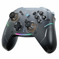 Machenike G5Pro V2 1000Hz Wireless Gaming Controller - Precision