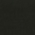 Premium Vinyl Durable Marine Upholstery Fabric Ten Yards - Soft