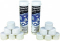 Superior Smoke Smoke Pellets, 500 cu. ft. - Leak Detection Pellets