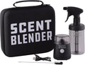 Deer Hunting Attractant Cover Spray - Create Your Own Scents
