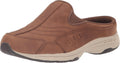 Easy Spirit Women's AP1 Sport Walking Shoes - Supportive Slip On