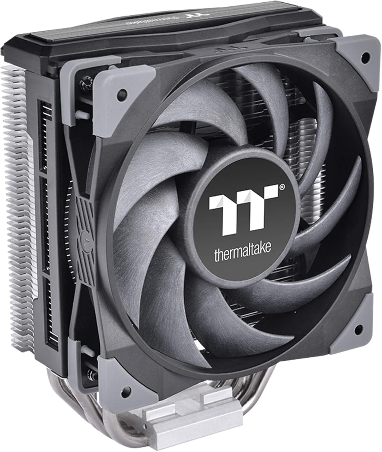 Thermaltake TOUGHAIR 310 CPU Cooler for Intel and AMD Systems