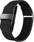Health Fitness Tracker Wearable Activity Step Tracker - Continuous