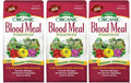 Espoma Organic Blood Meal Fertilizer for Vibrant Plant Growth