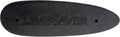 Precision-Fit Recoil Pad Model 10101 for Remington Synthetic Stocks
