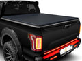 ONINE AWR Soft Roll Up Tonneau Cover for 2019-2025 Silverado/Sierra