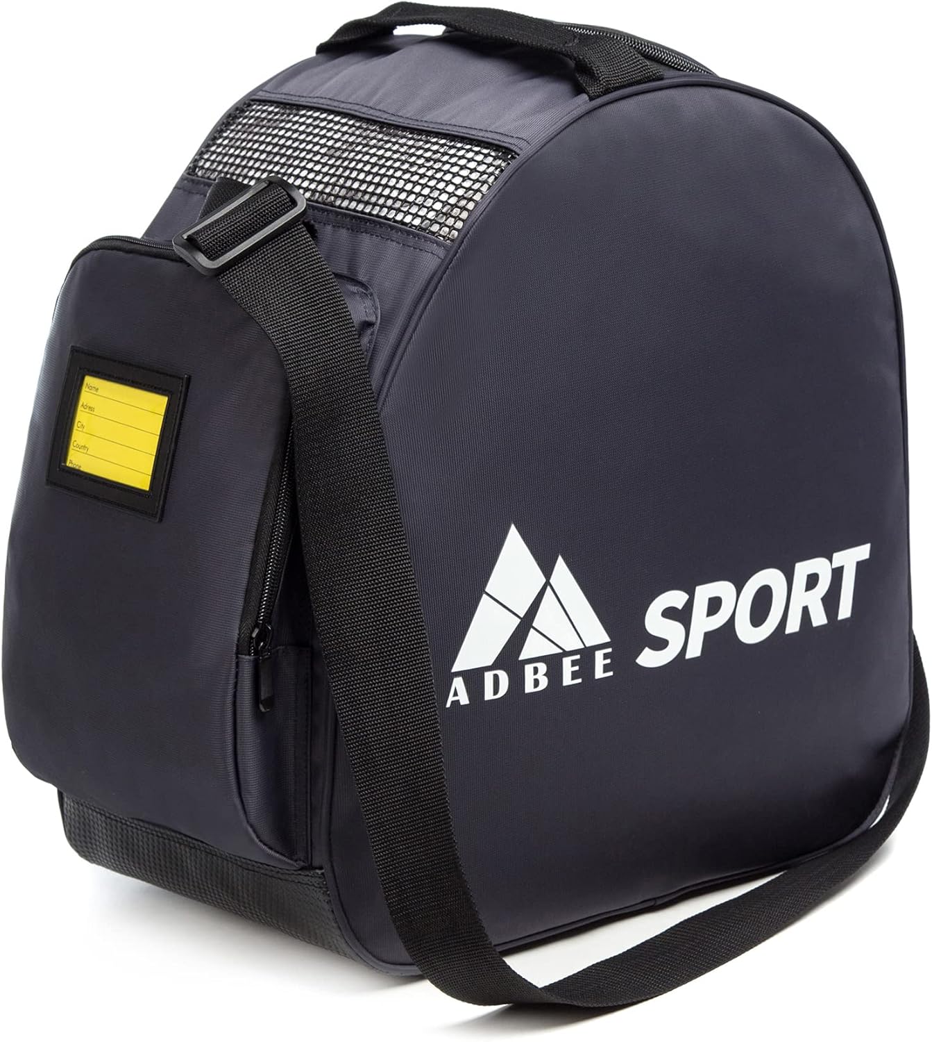Waterproof Ski Boot Bag - Ultimate Gear Storage
