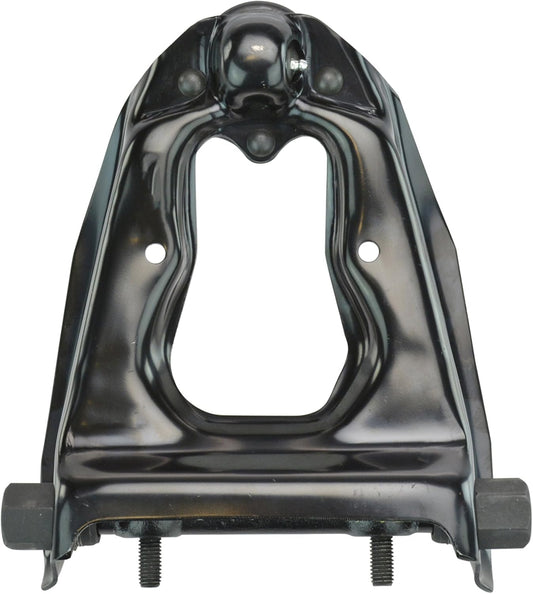 TRQ Front Upper Control Arm w/Ball Joint for Ford Mercury Vehicles