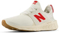 New Balance Fresh Foam X Cruz Artisan V3 Shoes (Style MHS7)
