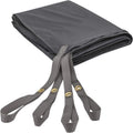 Marmot Ultralight Footprint for Limestone Tent - Bottom Protection