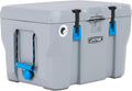 Lifetime Hard Cooler High Performance Ice Chest - Up to 7-Day Ice